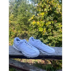 Nike Air Max 95 OG Neon Men's CT1268-100 ⭐ Sz 10.5